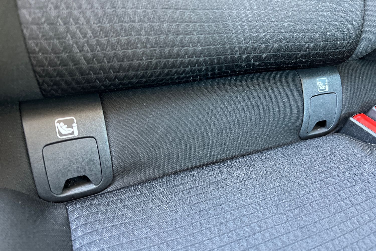 Used Nissan Qashqai 2022 for sale - 76116743: Photo 27