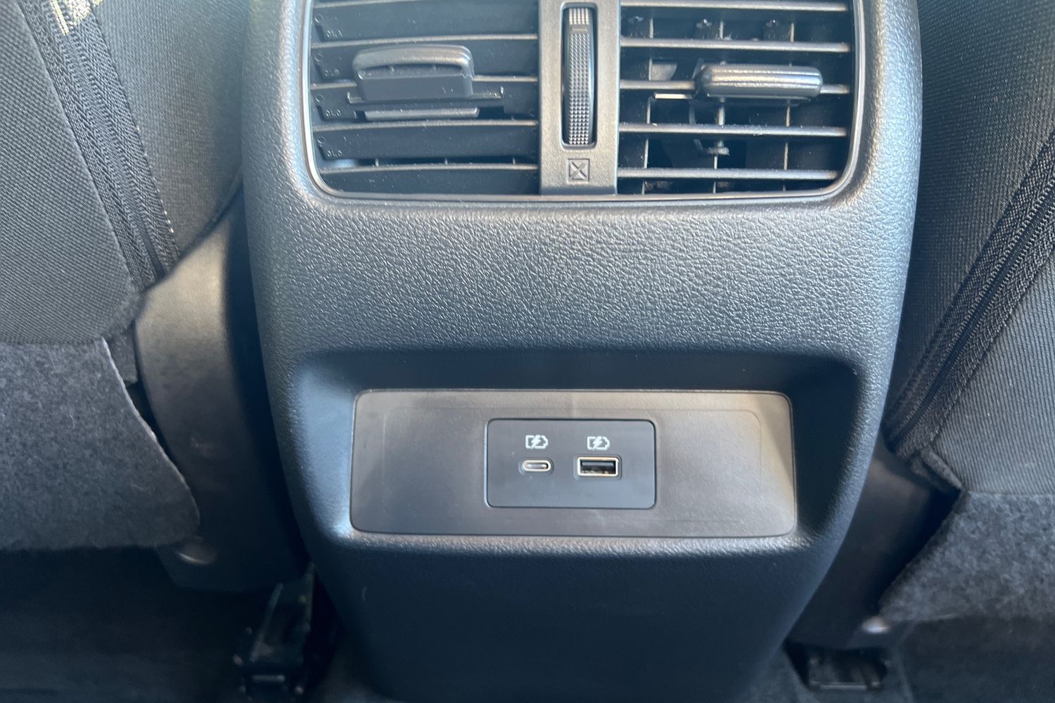 Used Nissan Qashqai 2022 for sale - 76116743: Photo 28