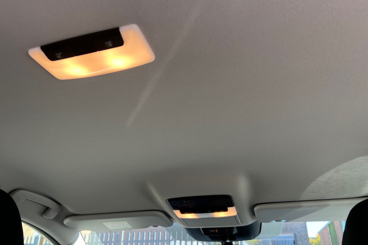 Used Nissan Qashqai 2022 for sale - 76116743: Photo 30