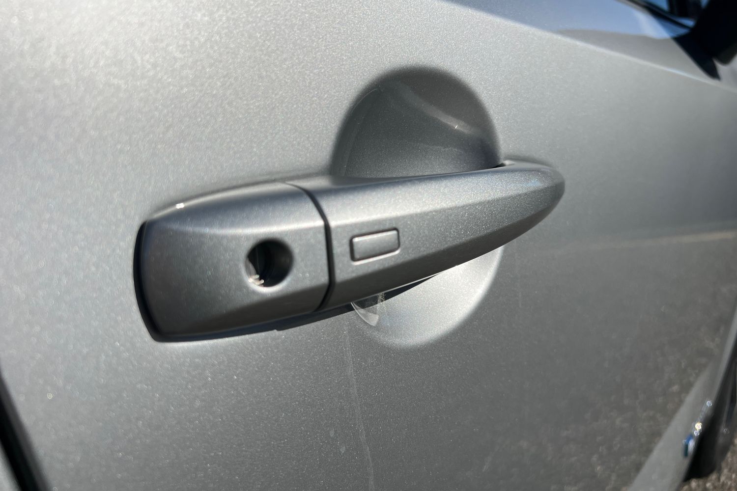 Used Nissan Qashqai 2022 for sale - 76116743: Photo 31