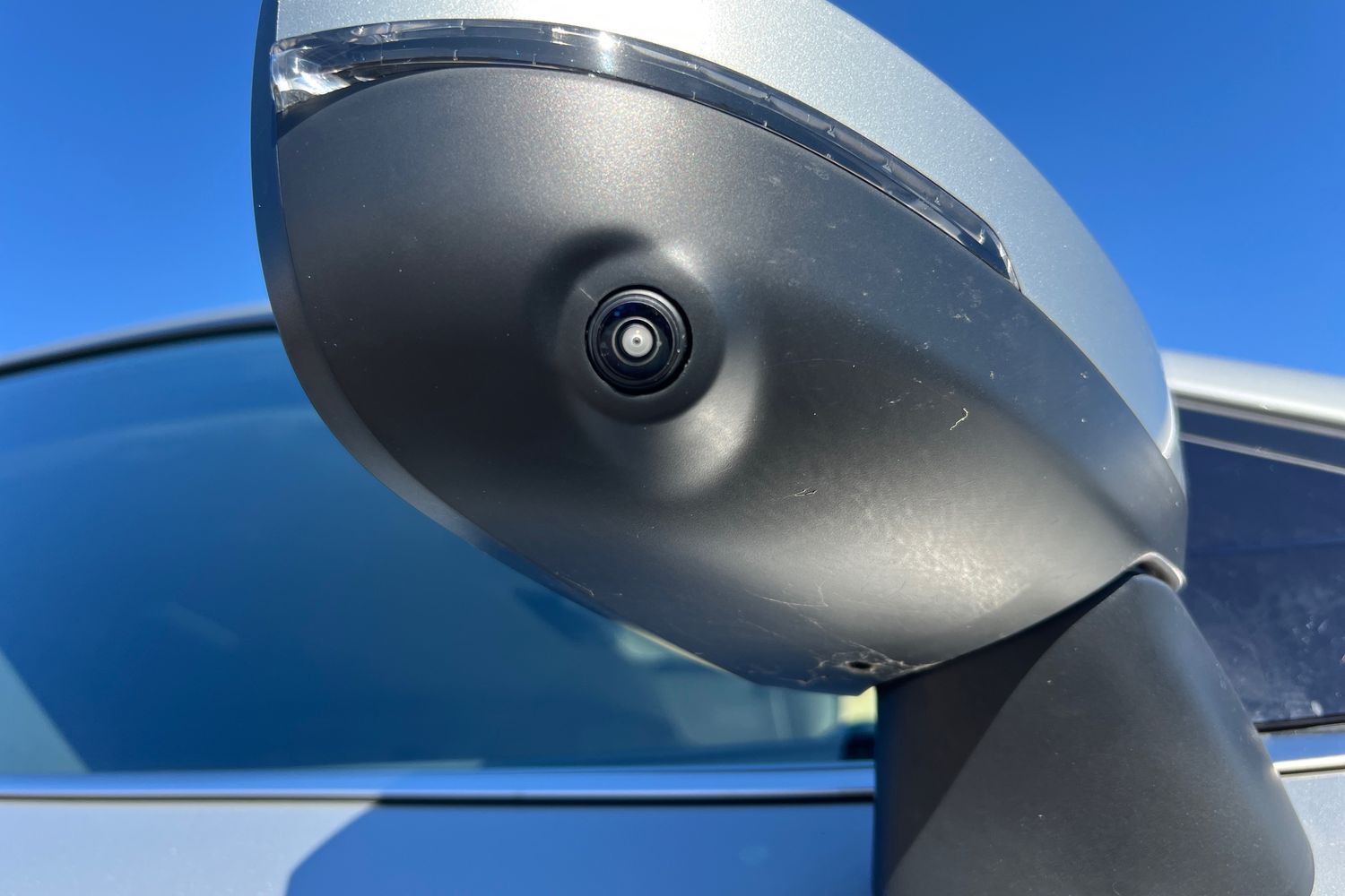 Used Nissan Qashqai 2022 for sale - 76116743: Photo 32