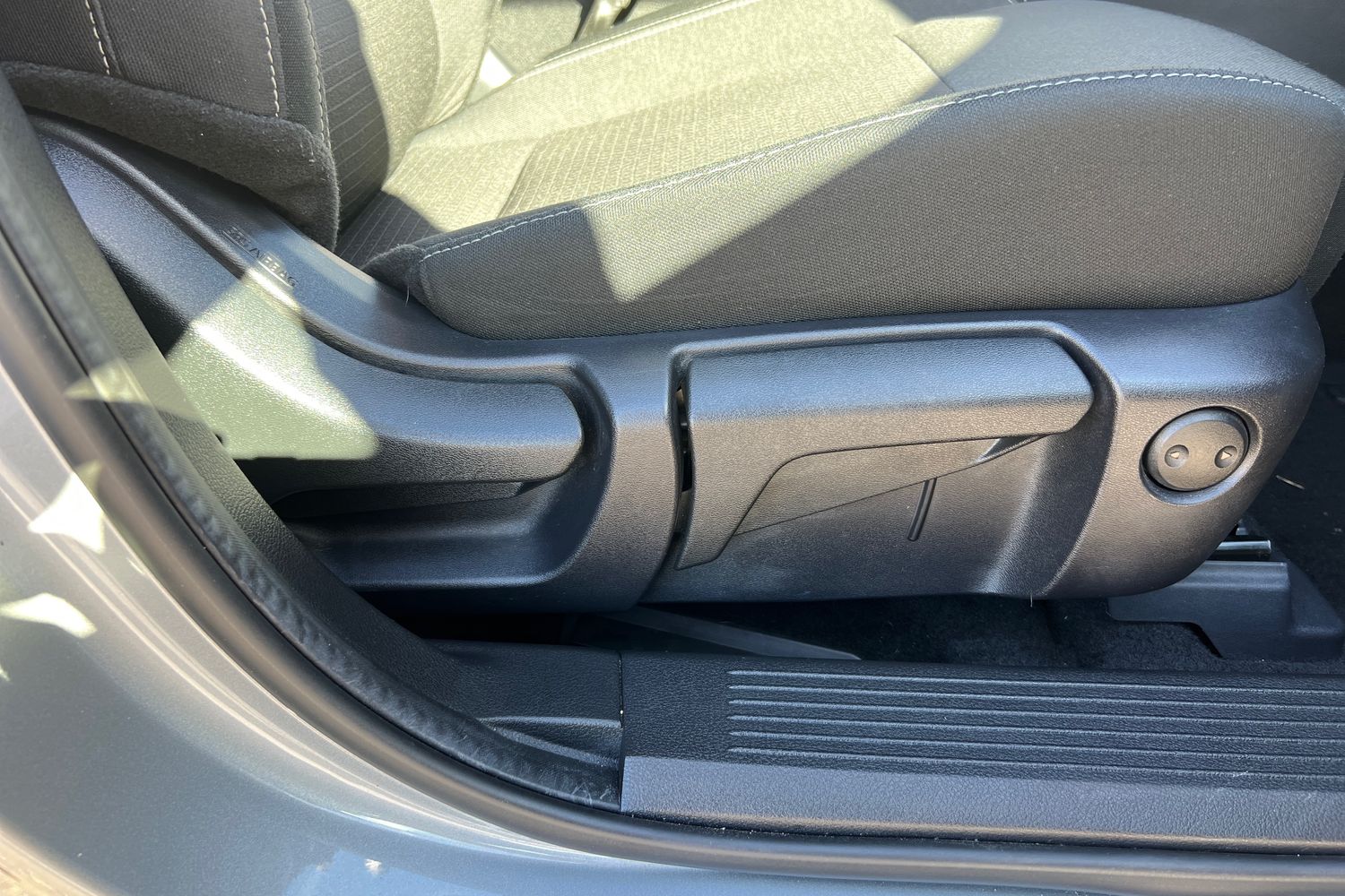 Used Nissan Qashqai 2022 for sale - 76116743: Photo 34