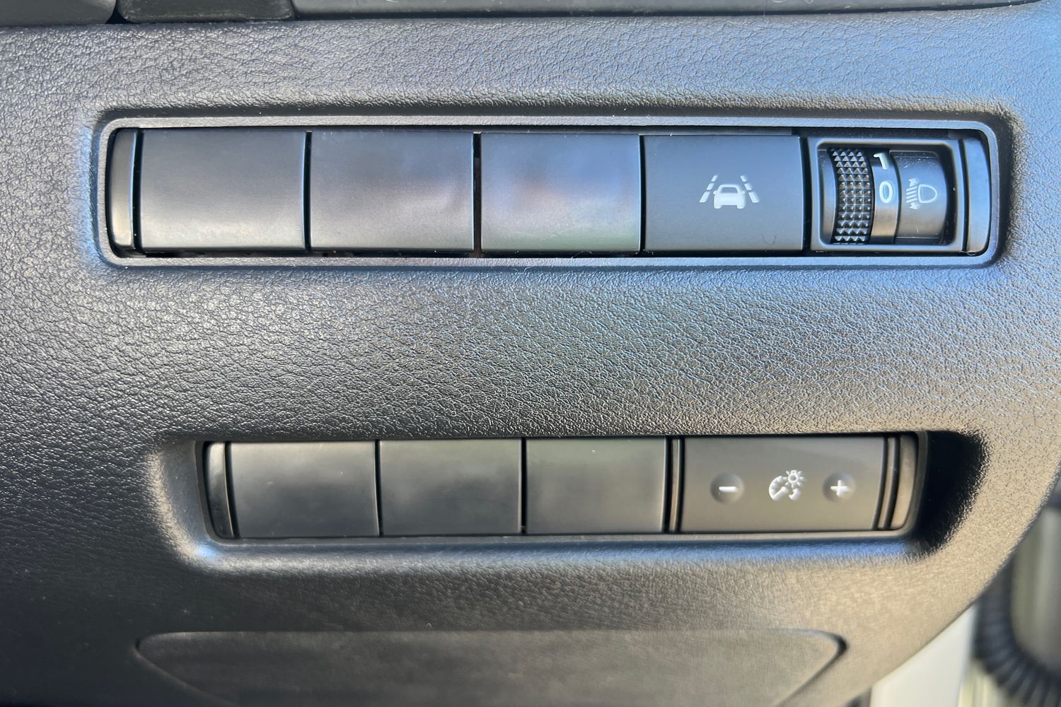 Used Nissan Qashqai 2022 for sale - 76116743: Photo 36