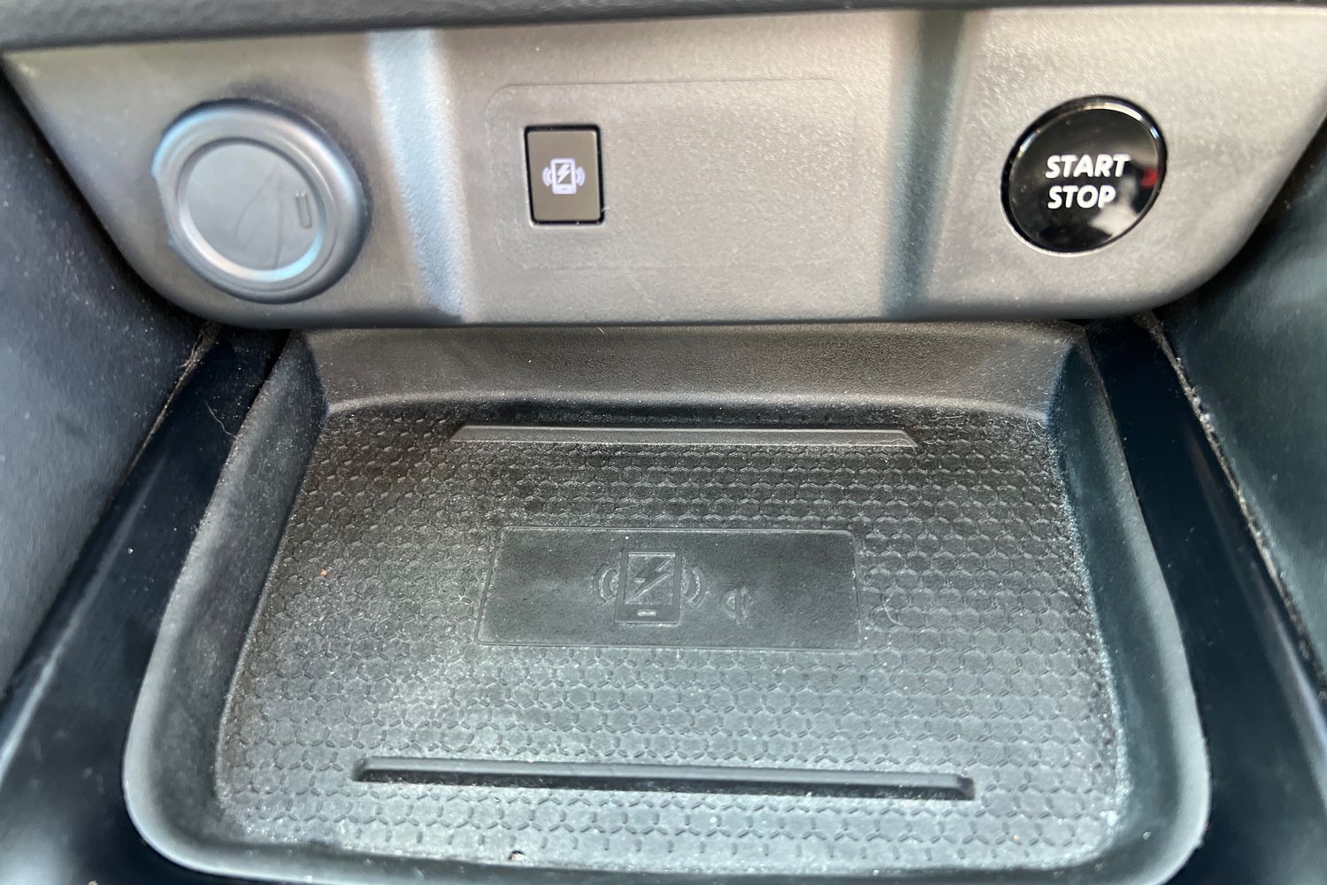 Used Nissan Qashqai 2022 for sale - 76116743: Photo 37