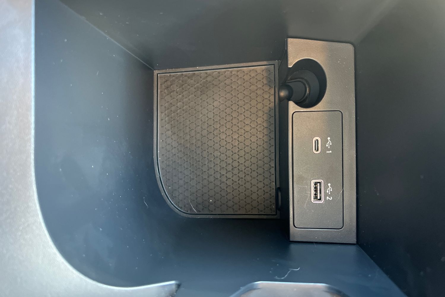 Used Nissan Qashqai 2022 for sale - 76116743: Photo 38