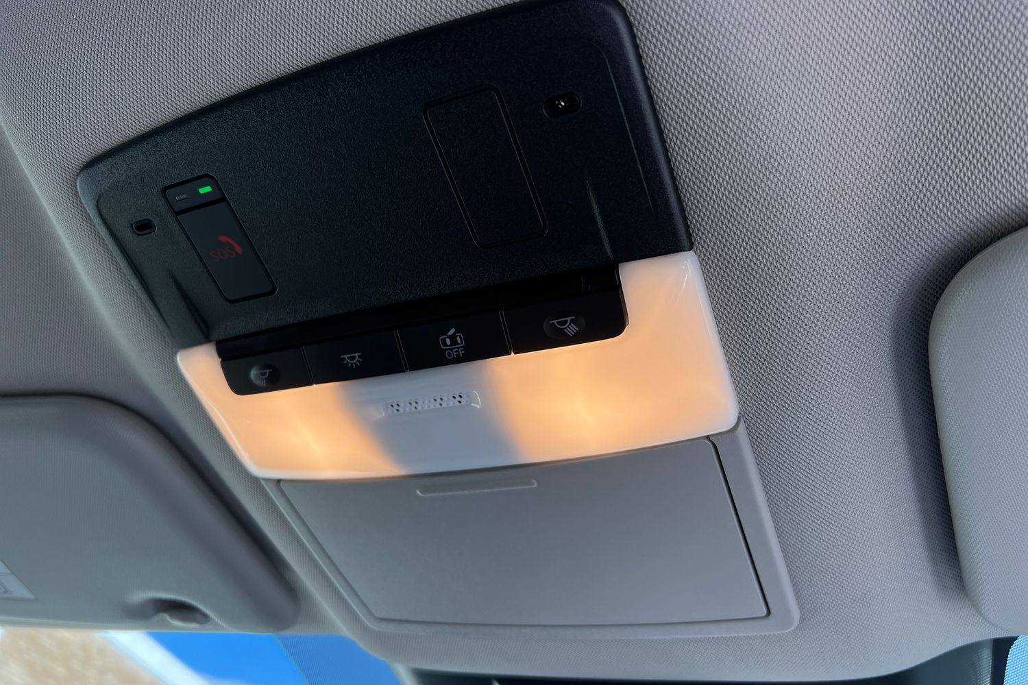 Used Nissan Qashqai 2022 for sale - 76116743: Photo 39