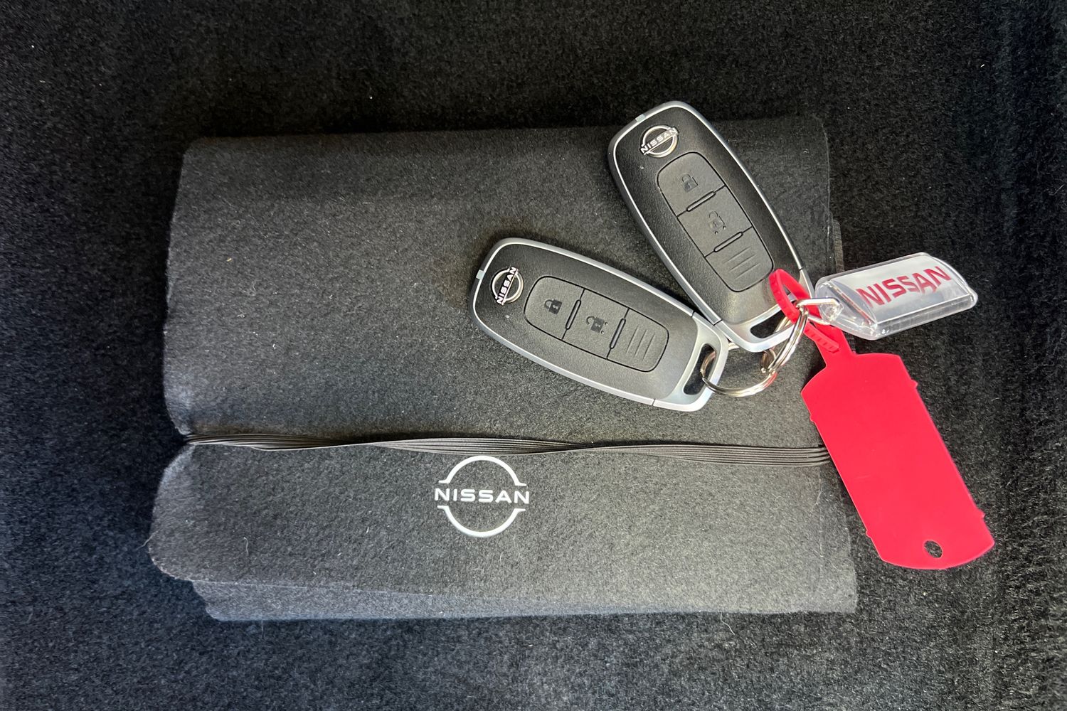 Used Nissan Qashqai 2022 for sale - 76116743: Photo 40