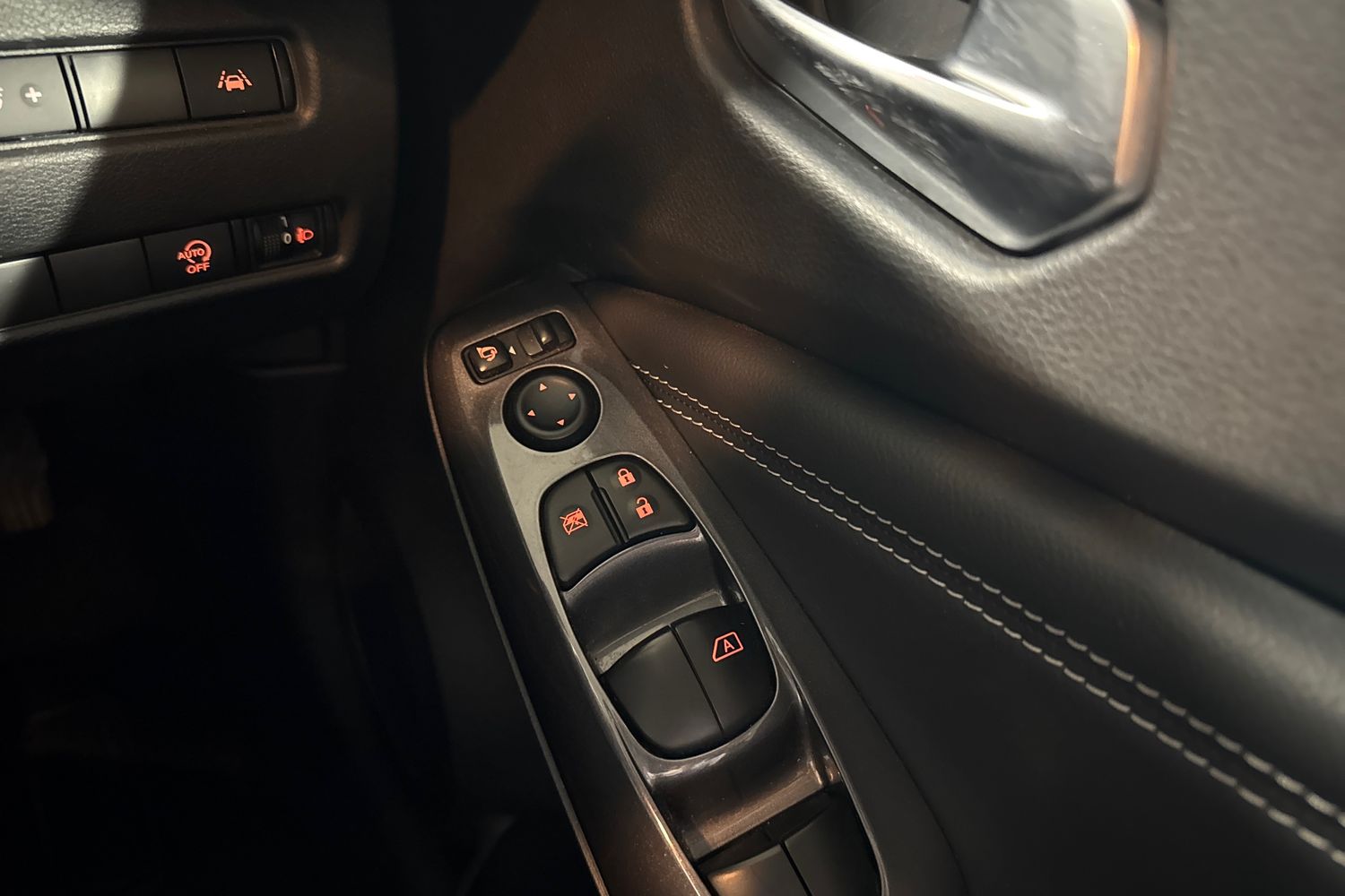 Used Nissan Juke 2023 for sale - 76523611: Photo 16