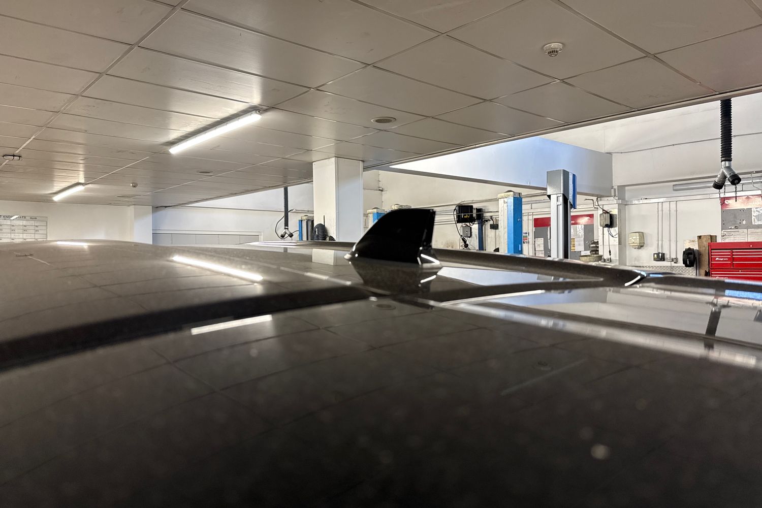 Used Nissan Juke 2023 for sale - 76523611: Photo 25