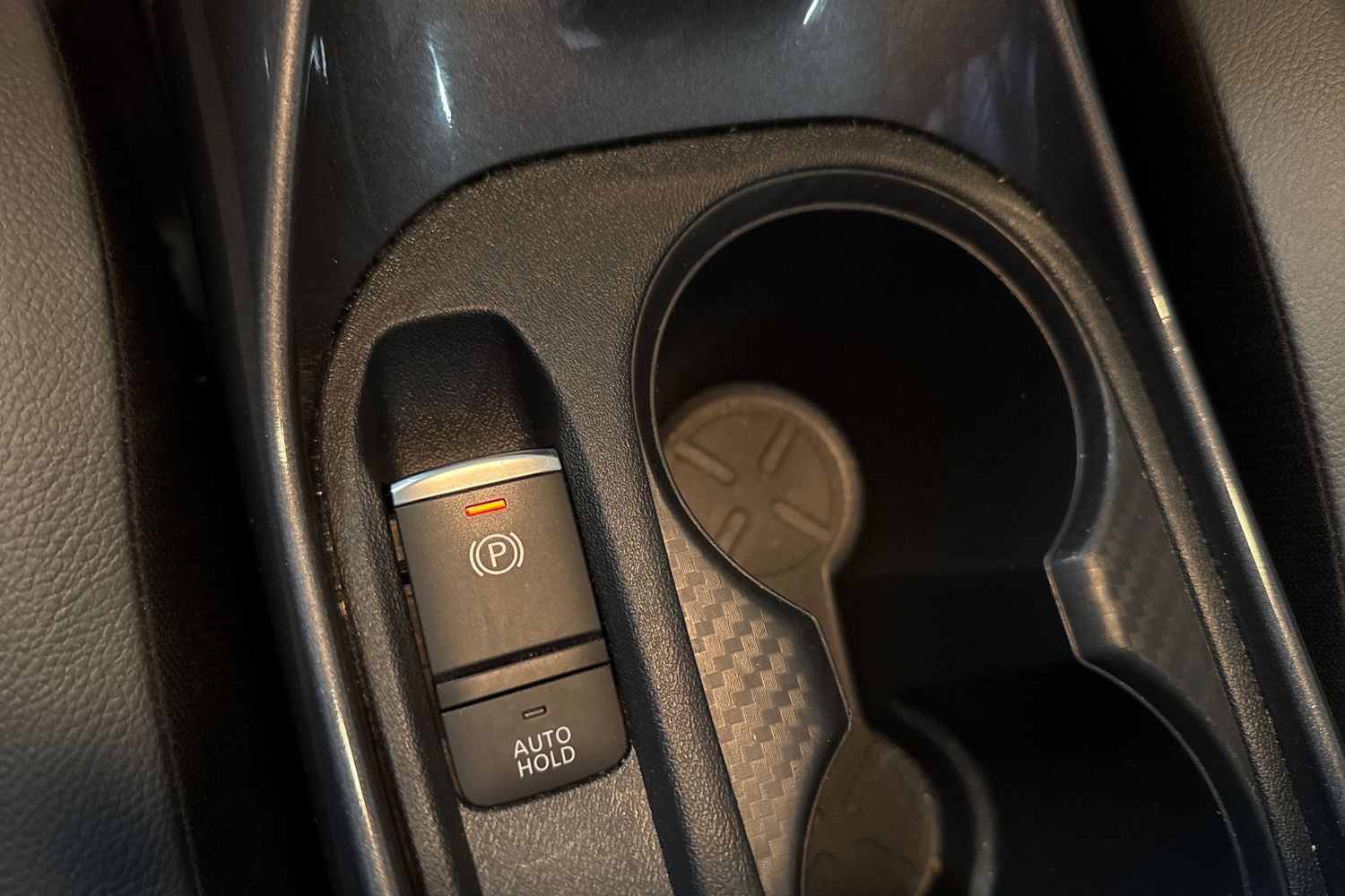 Used Nissan Juke 2023 for sale - 76523611: Photo 29