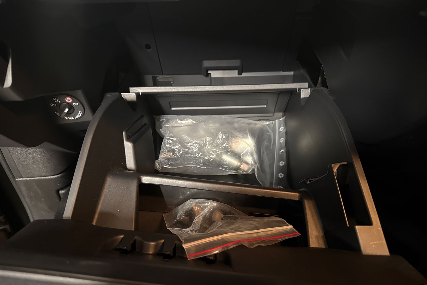 Used Nissan Juke 2023 for sale - 76523611: Photo 32