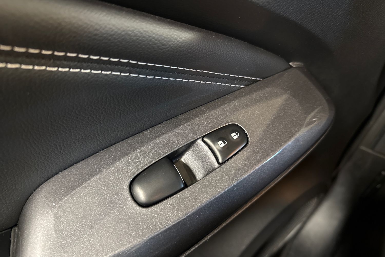 Used Nissan Juke 2023 for sale - 76523611: Photo 33