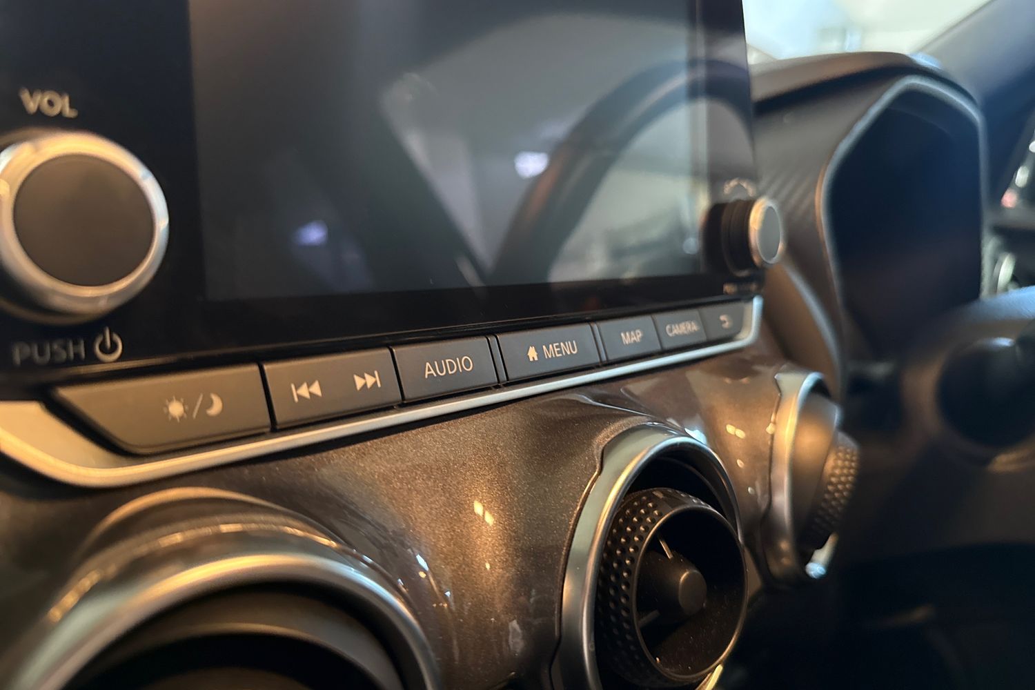 Used Nissan Juke 2023 for sale - 76523611: Photo 35