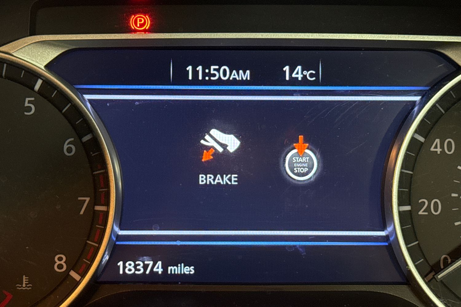 Used Nissan Juke 2023 for sale - 76523611: Photo 40