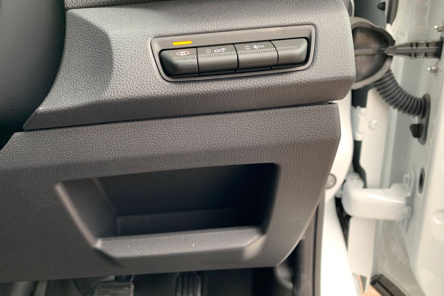 Used Nissan Primastar 2025 for sale - 77470766: Photo 38