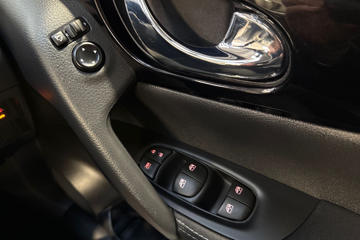 Used Nissan Qashqai 2021 for sale - 77975480: Photo 16