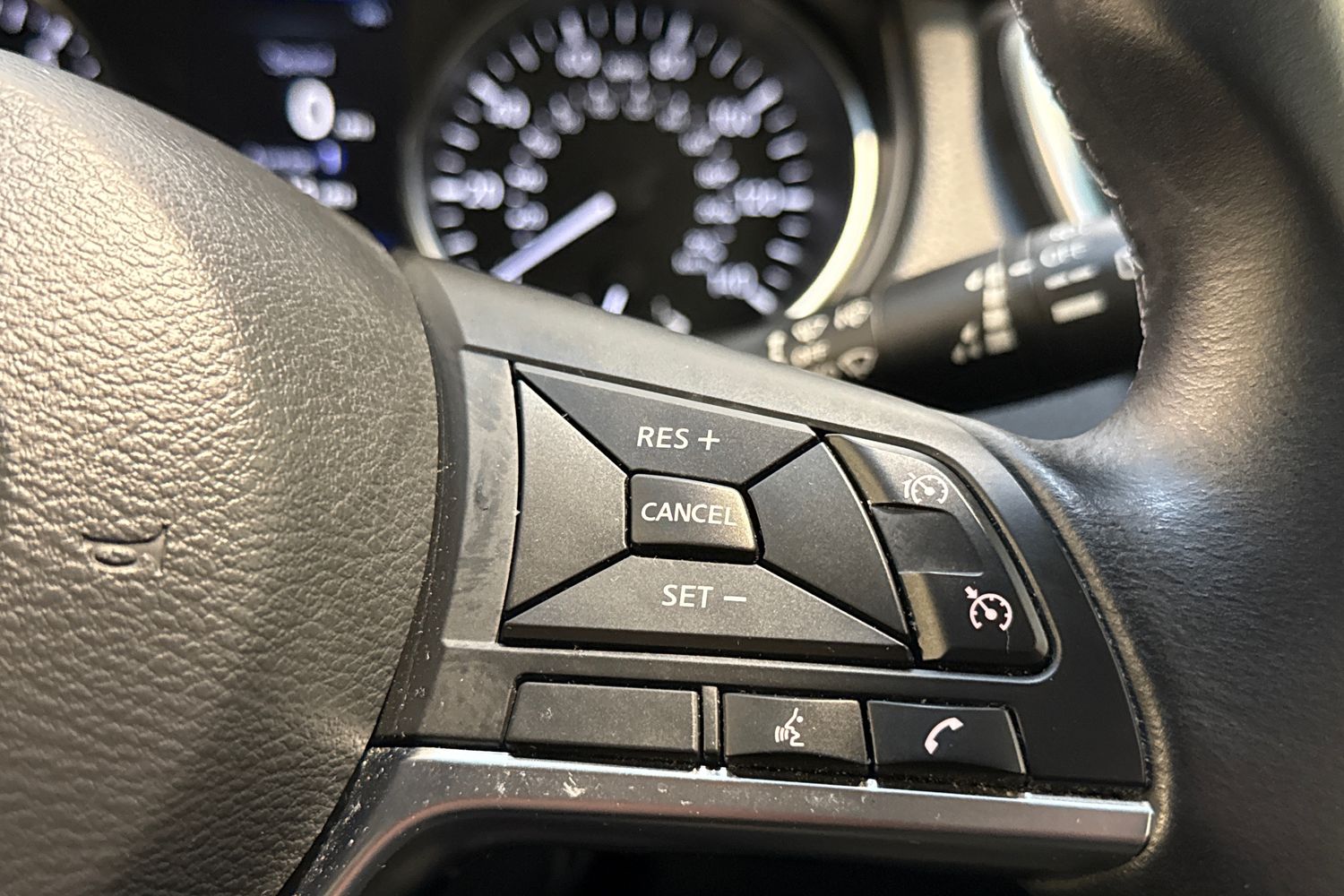 Used Nissan Qashqai 2021 for sale - 77975480: Photo 22