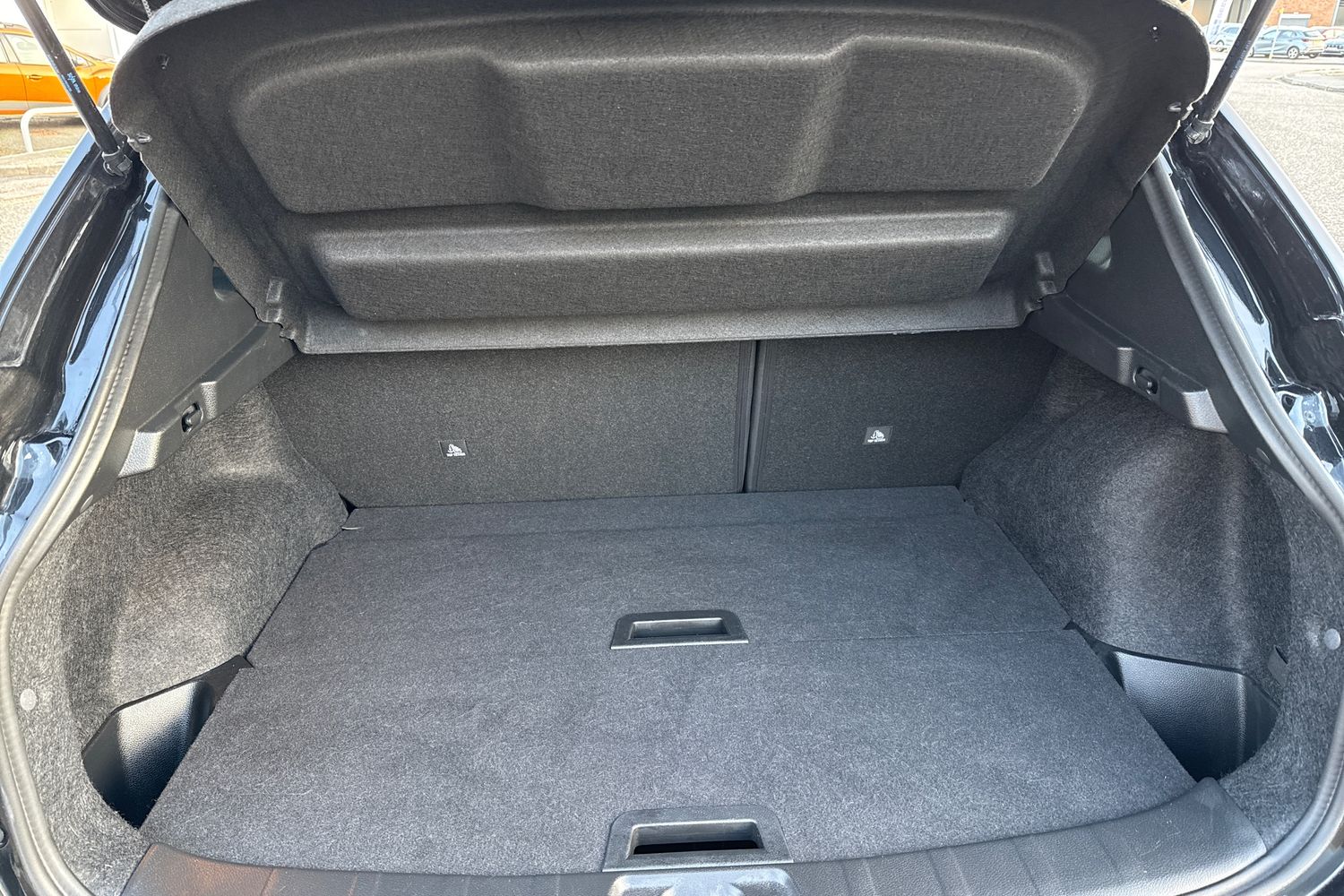 Used Nissan Qashqai 2021 for sale - 77975480: Photo 24