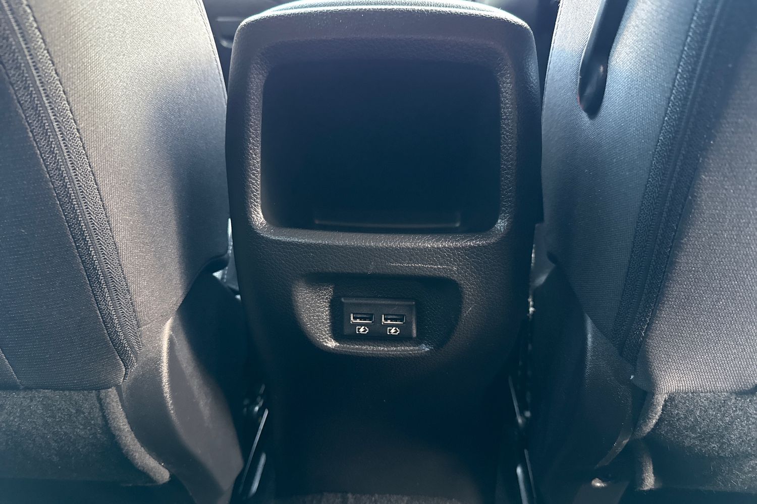 Used Nissan Qashqai 2021 for sale - 77975480: Photo 29