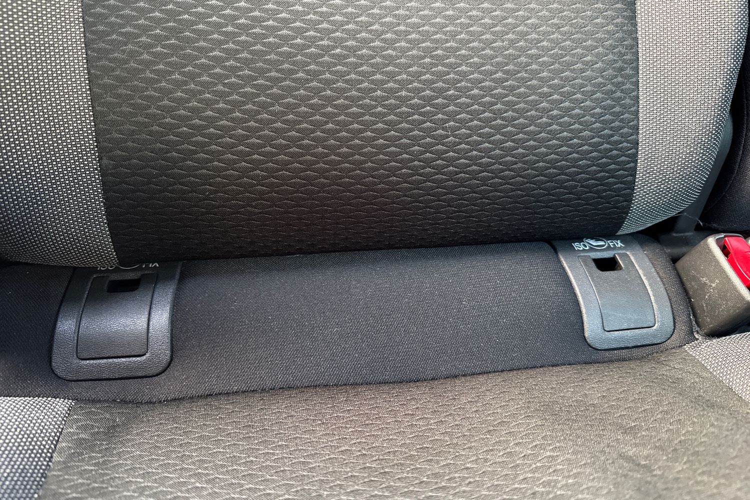 Used Nissan Qashqai 2021 for sale - 77975480: Photo 30