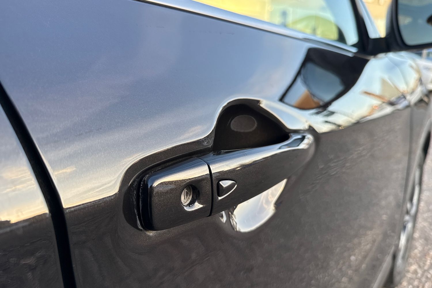 Used Nissan Qashqai 2021 for sale - 77975480: Photo 33