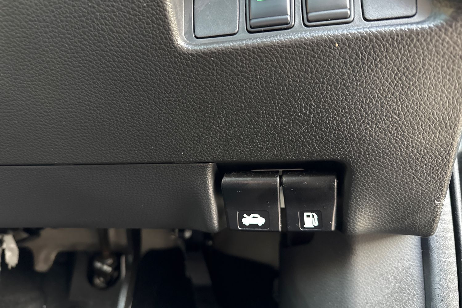 Used Nissan Qashqai 2021 for sale - 77975480: Photo 36