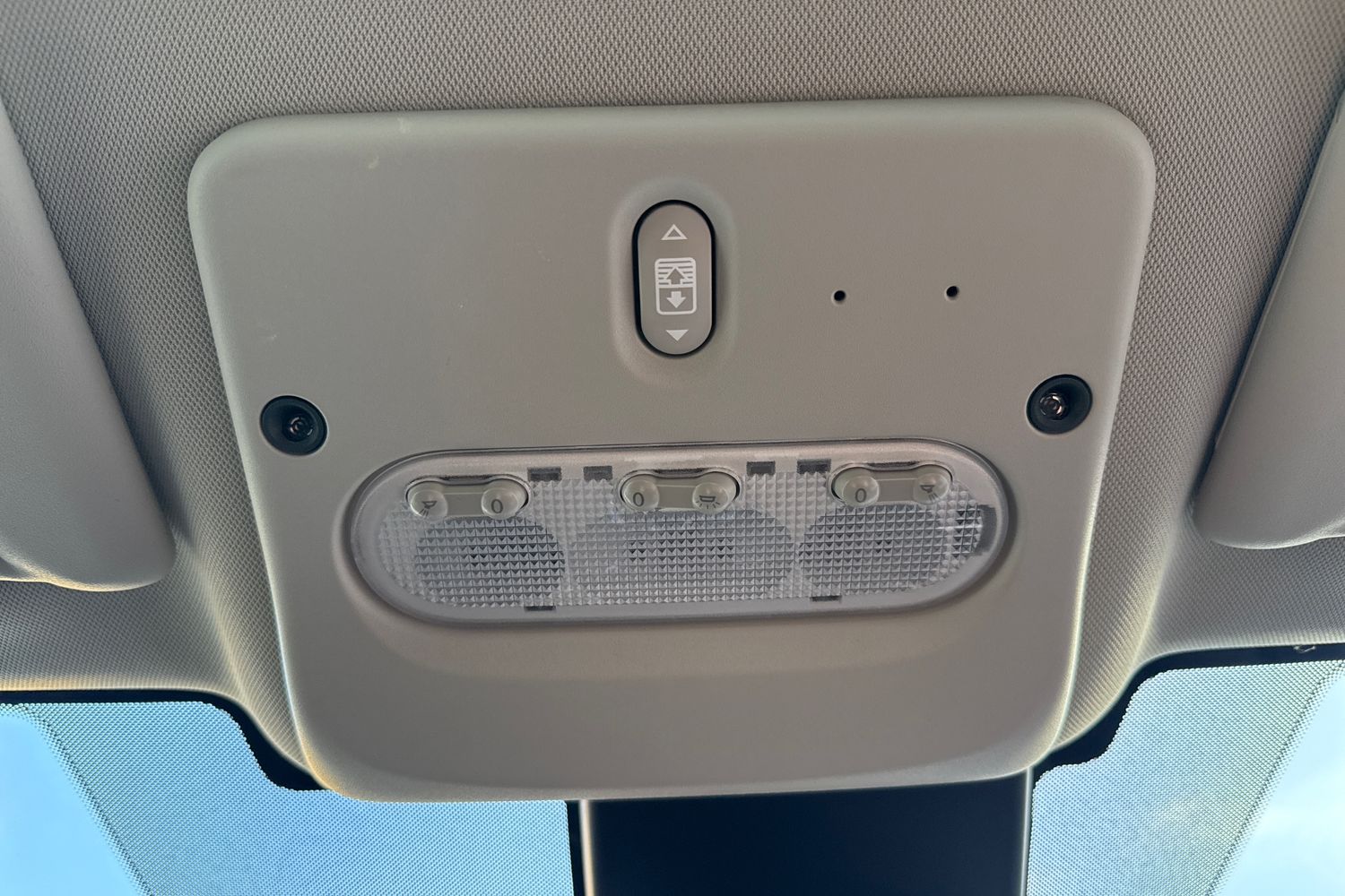 Used Nissan Qashqai 2021 for sale - 77975480: Photo 39