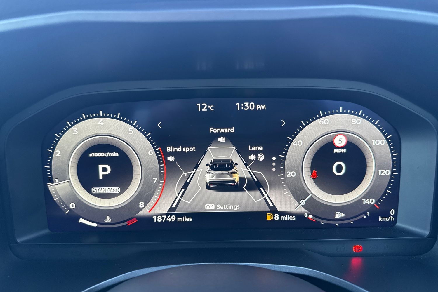 Used Nissan Qashqai 2024 for sale - 76914983: Photo 20