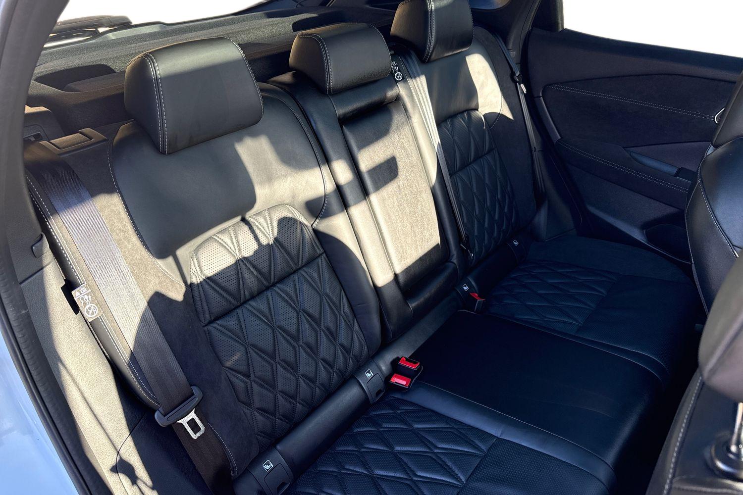 Used Nissan Qashqai 2024 for sale - 76914983: Photo 23