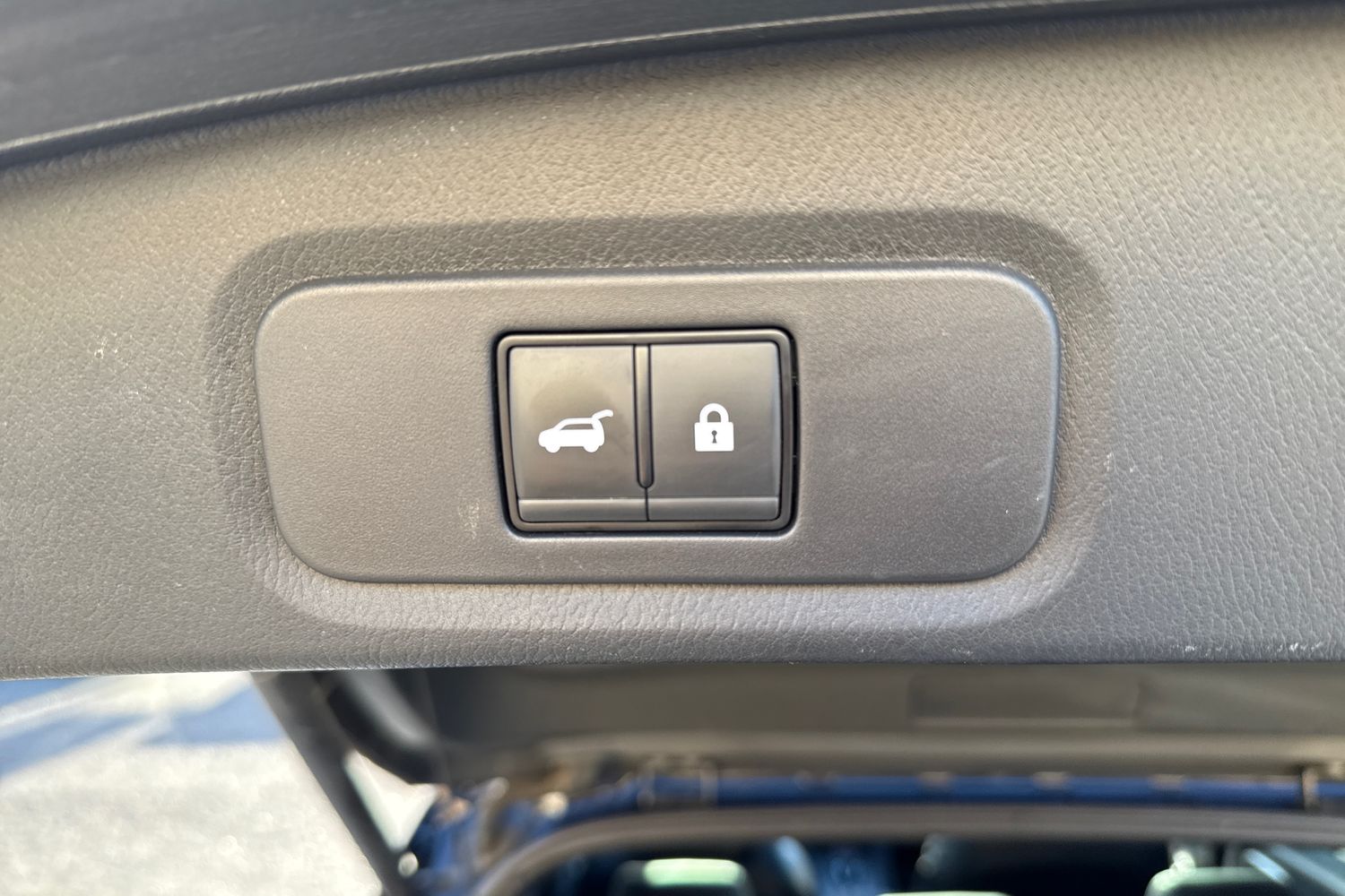 Used Nissan Qashqai 2024 for sale - 76914983: Photo 25