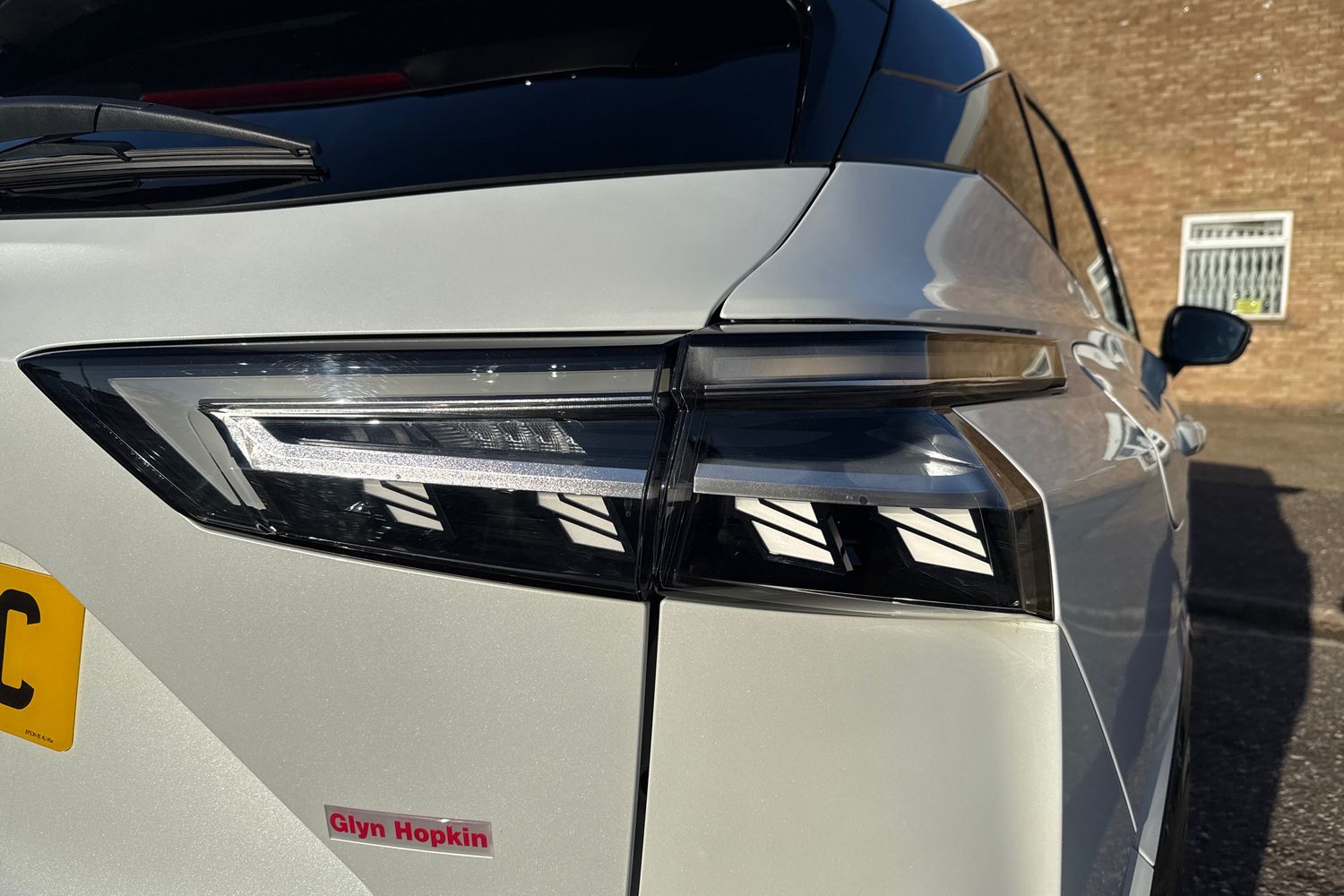 Used Nissan Qashqai 2024 for sale - 76914983: Photo 27