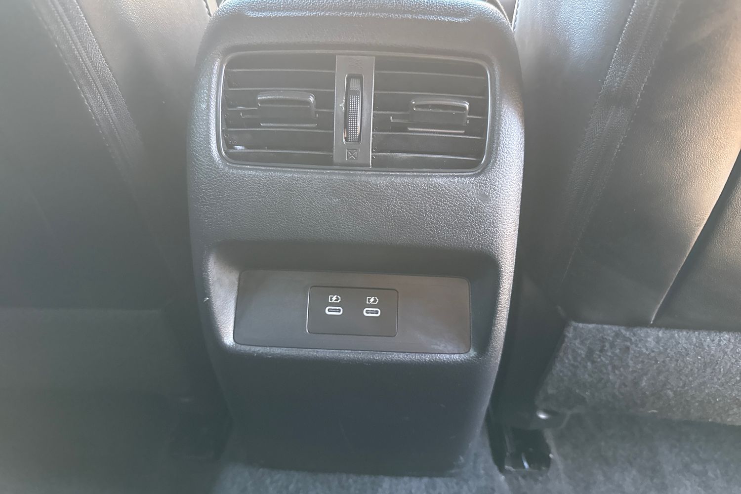 Used Nissan Qashqai 2024 for sale - 76914983: Photo 30