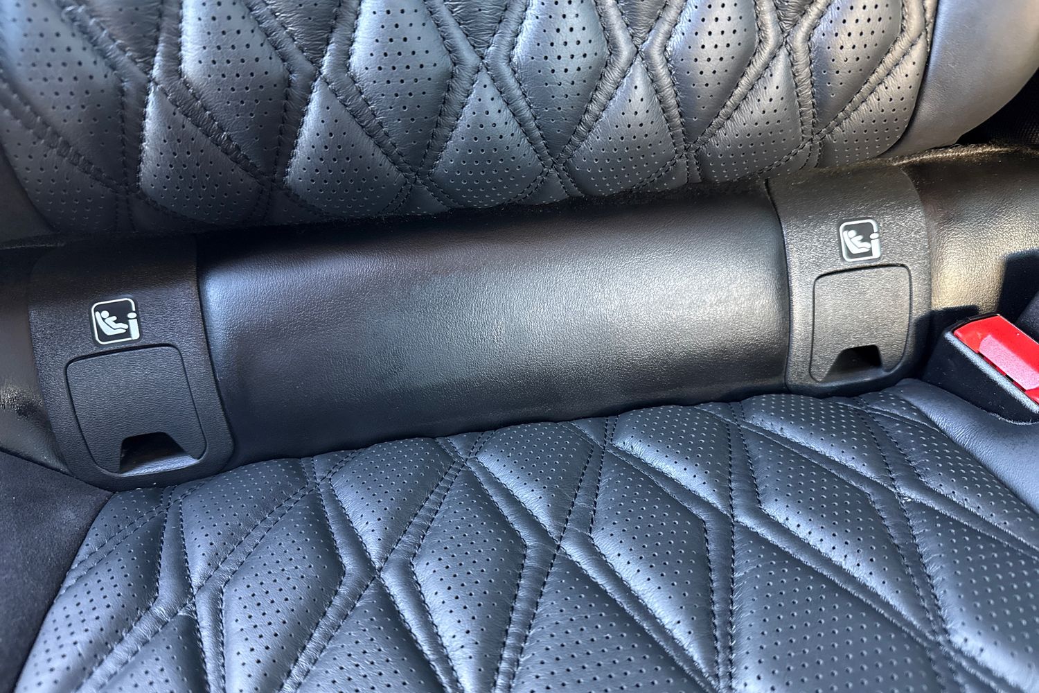 Used Nissan Qashqai 2024 for sale - 76914983: Photo 31