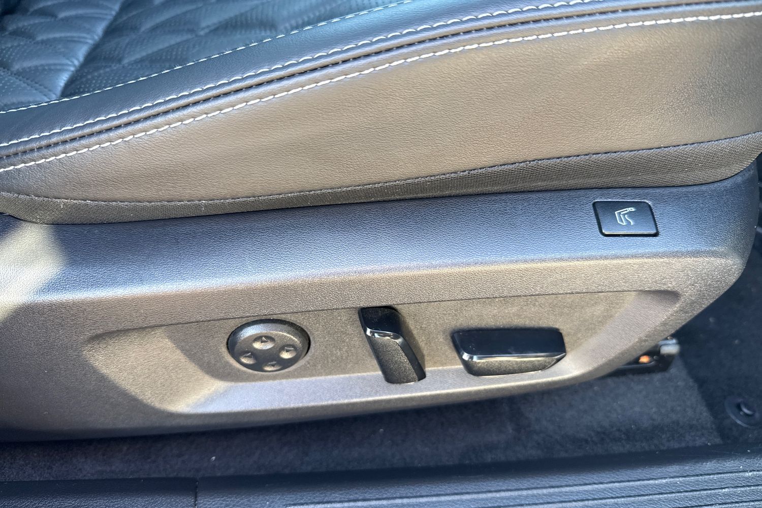 Used Nissan Qashqai 2024 for sale - 76914983: Photo 36