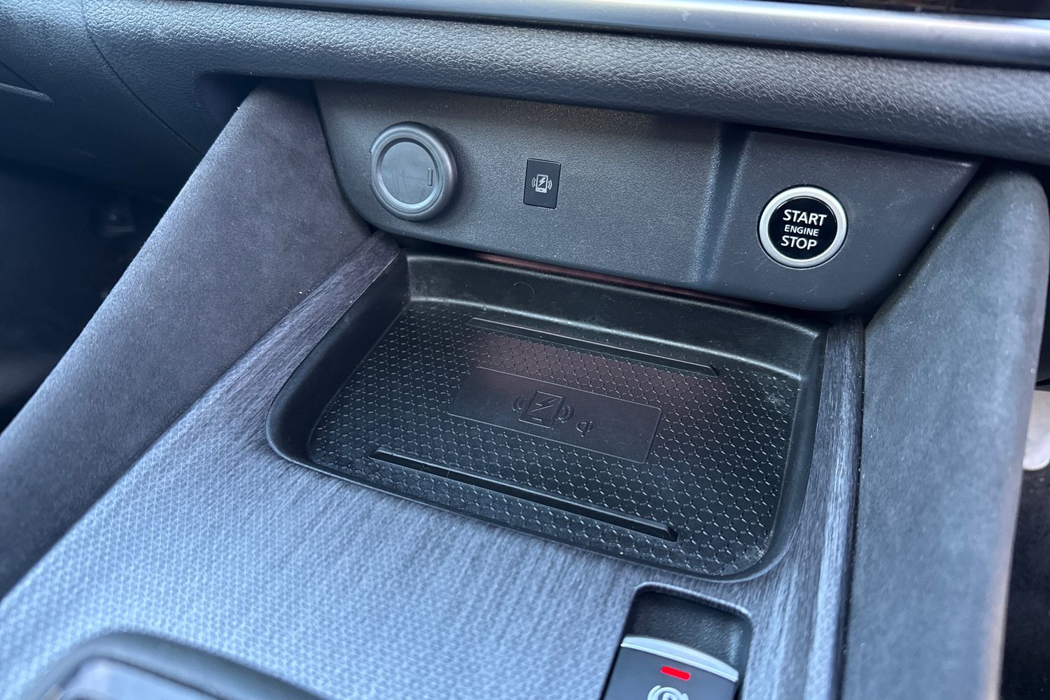 Used Nissan Qashqai 2024 for sale - 76914983: Photo 39