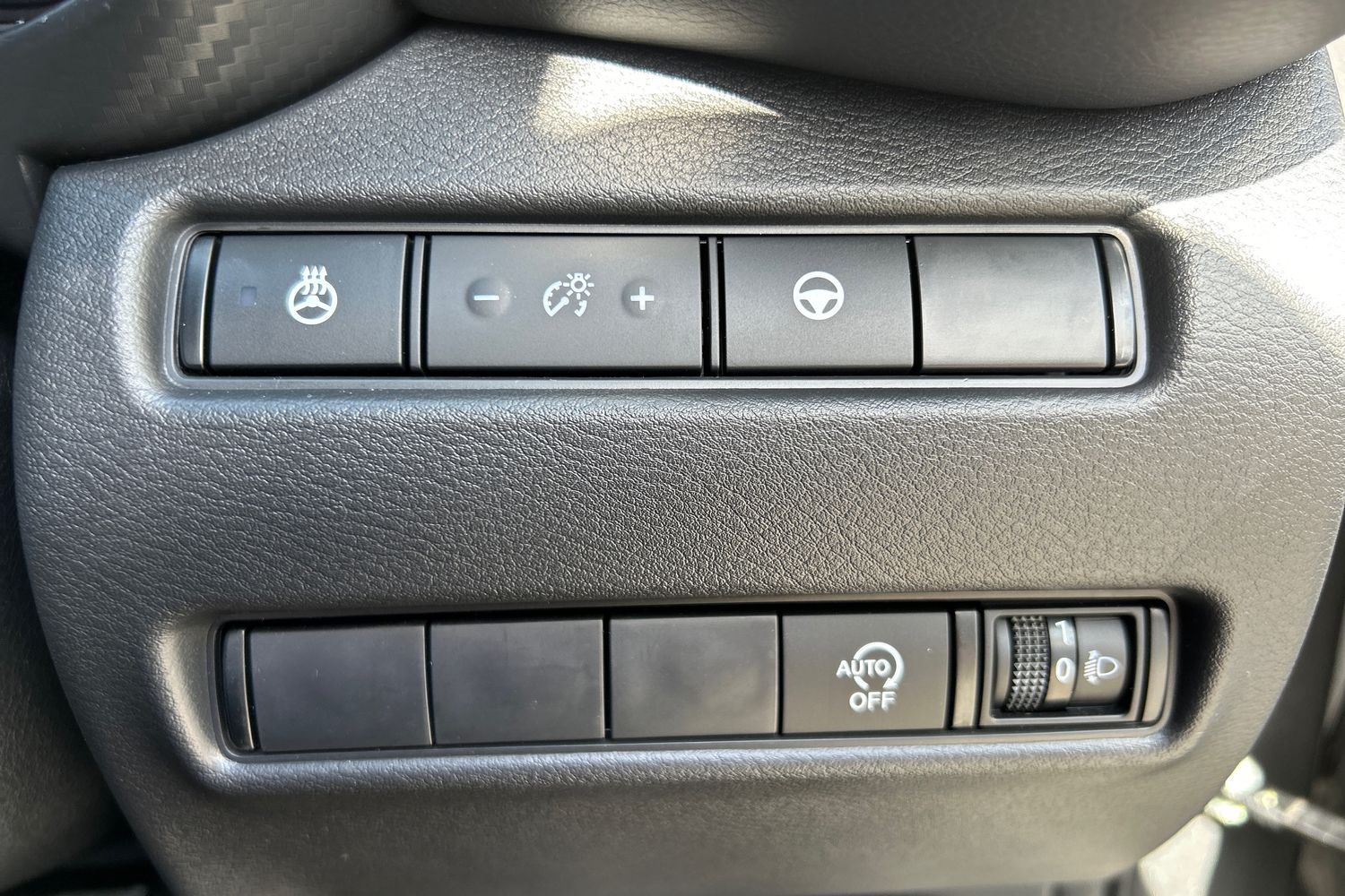 Vehicle 35