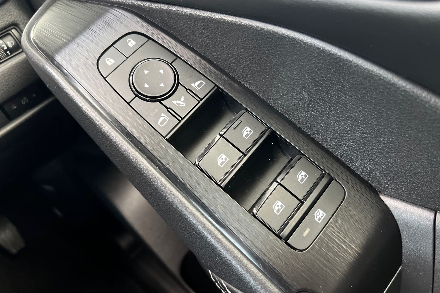 Used Nissan Qashqai 2023 for sale - 77285614: Photo 16