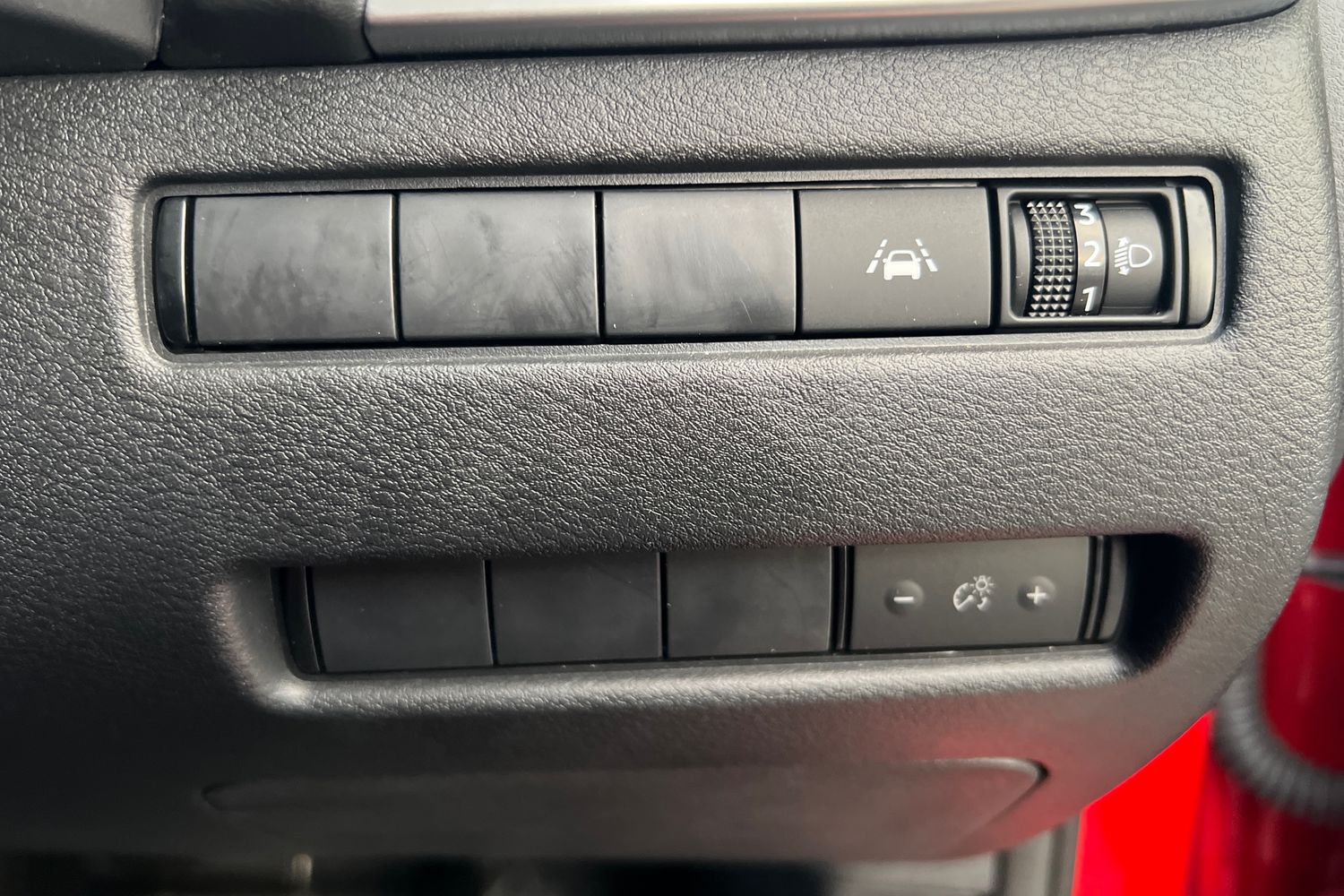 Used Nissan Qashqai 2023 for sale - 77285614: Photo 34