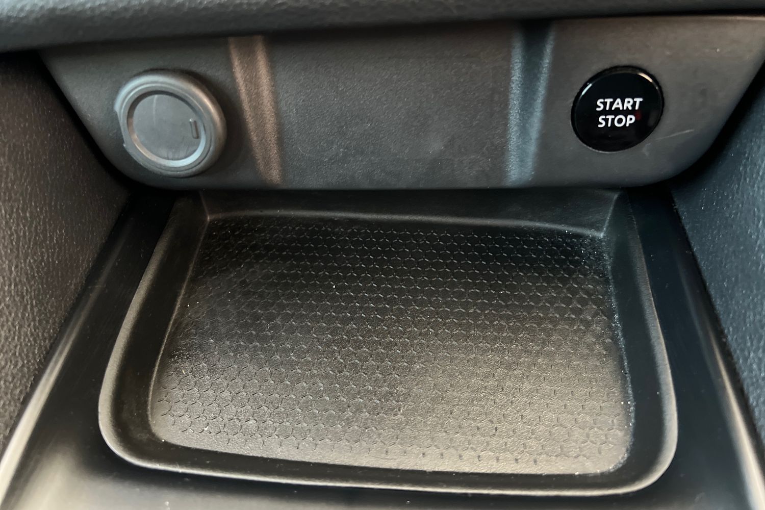 Used Nissan Qashqai 2023 for sale - 77285614: Photo 35