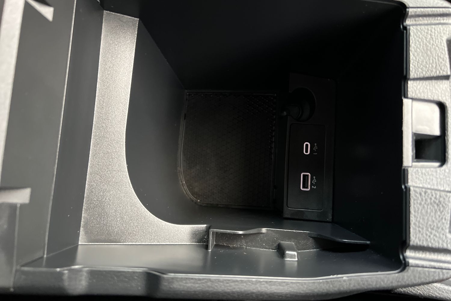 Used Nissan Qashqai 2023 for sale - 77285614: Photo 37