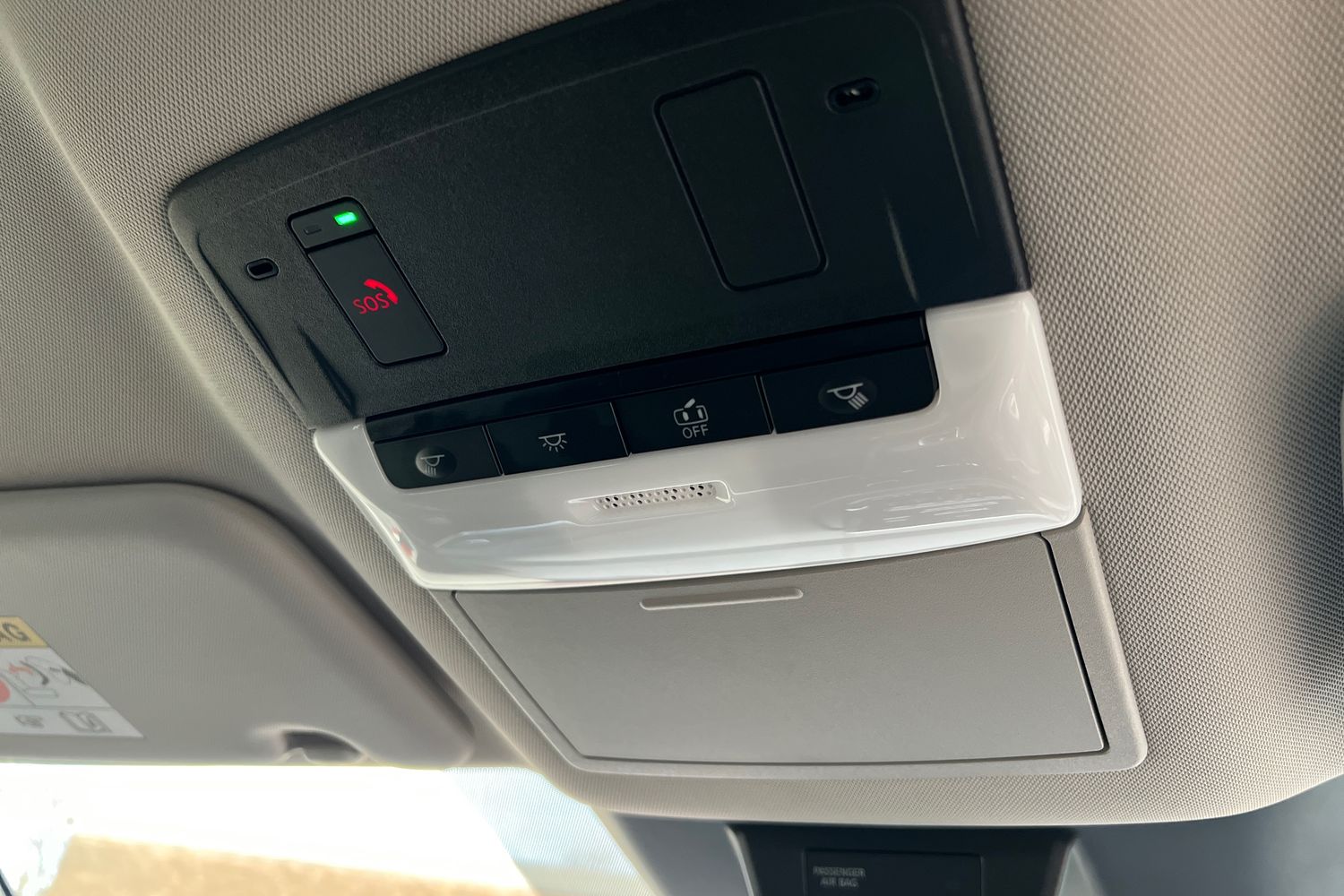 Used Nissan Qashqai 2023 for sale - 77285614: Photo 38