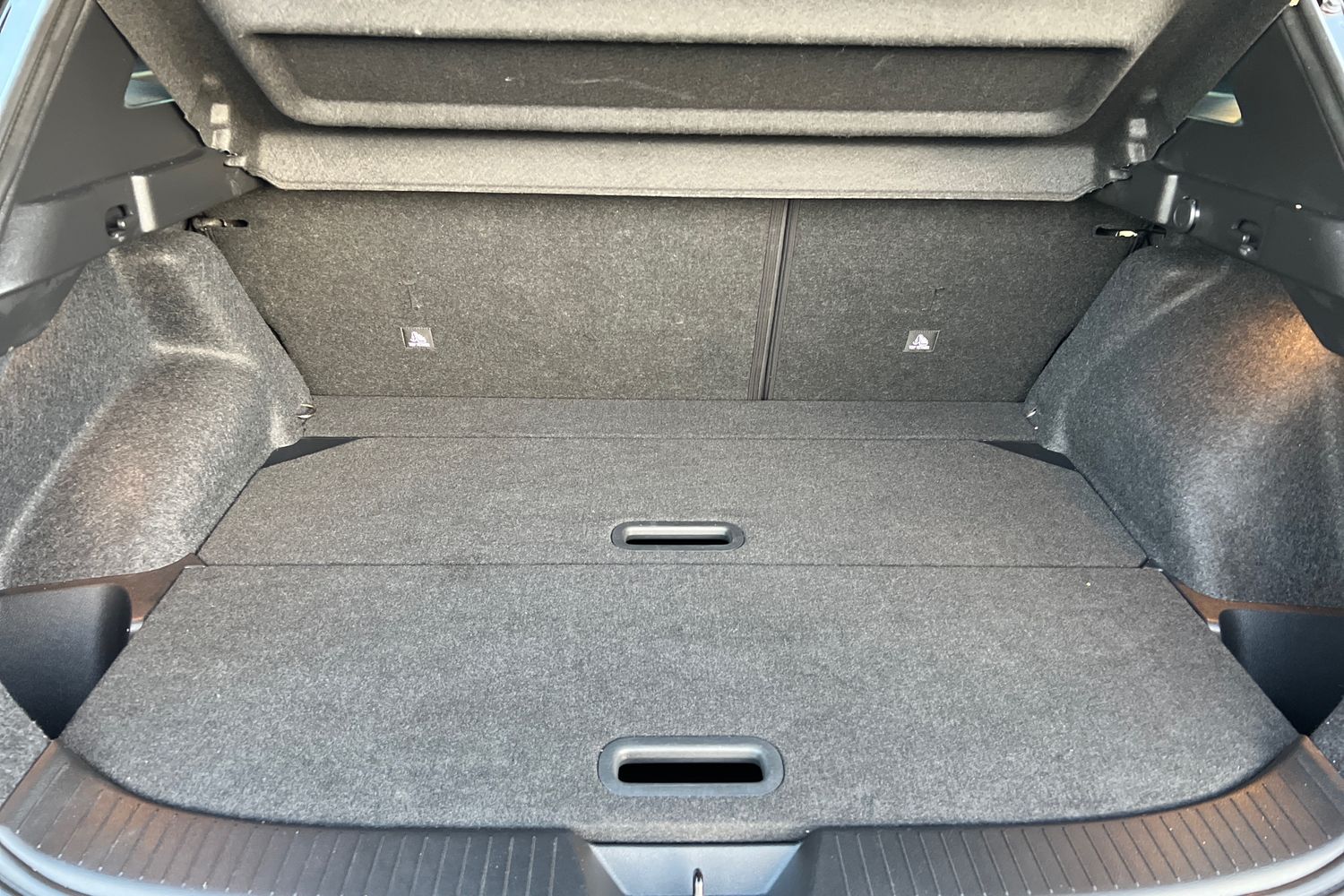 Used Nissan Qashqai 2023 for sale - 76289805: Photo 24