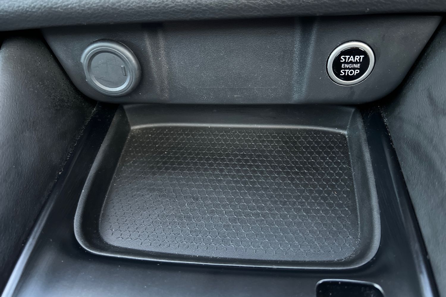 Used Nissan Qashqai 2023 for sale - 76289805: Photo 36