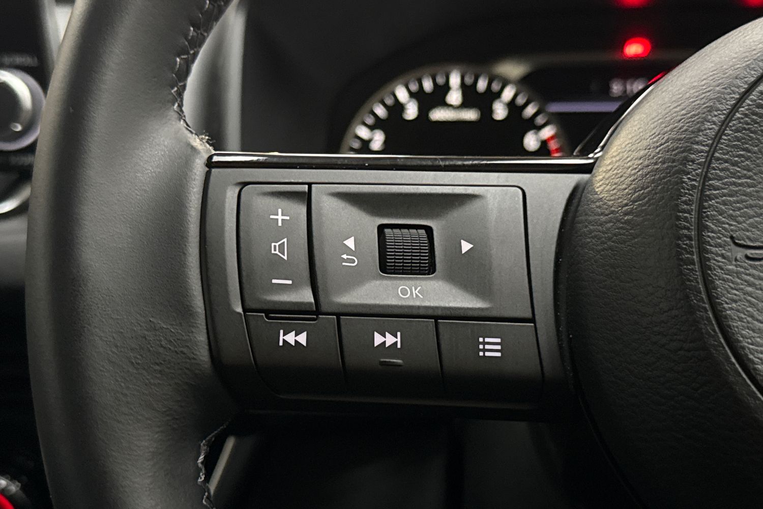 Used Nissan Qashqai 2022 for sale - 76452171: Photo 21