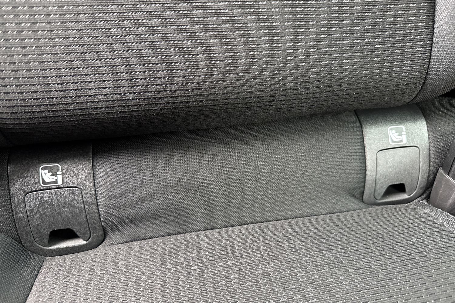 Used Nissan Qashqai 2022 for sale - 76452171: Photo 28