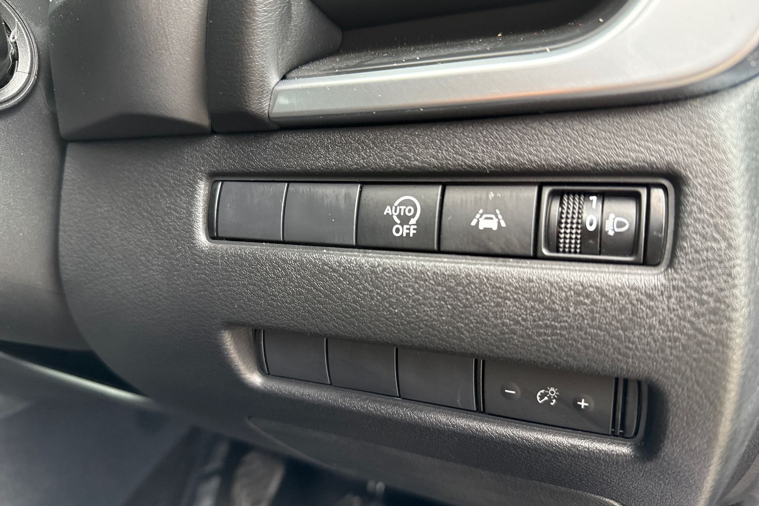 Used Nissan Qashqai 2022 for sale - 76452171: Photo 32