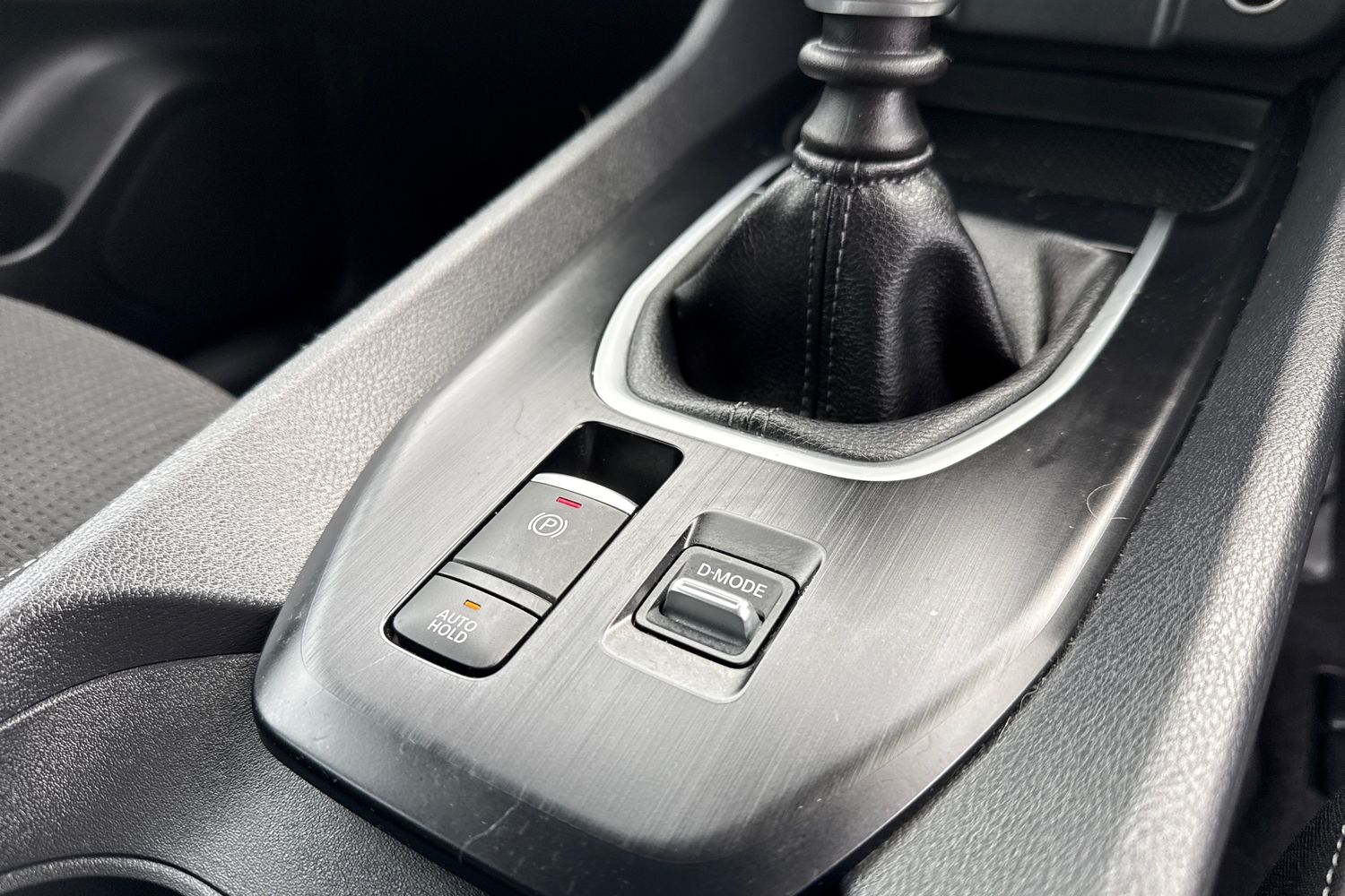 Used Nissan Qashqai 2022 for sale - 76452171: Photo 34