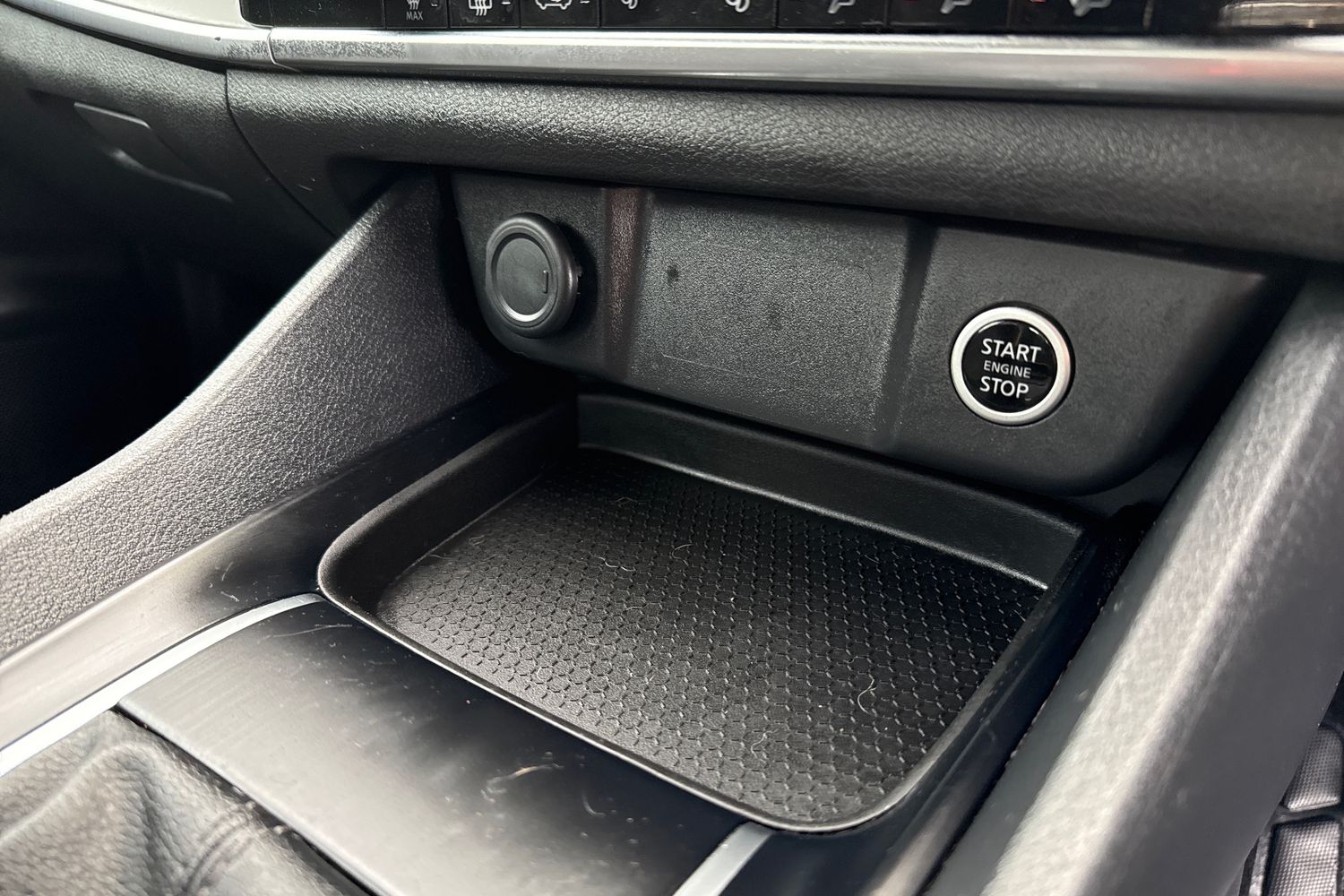 Used Nissan Qashqai 2022 for sale - 76452171: Photo 35