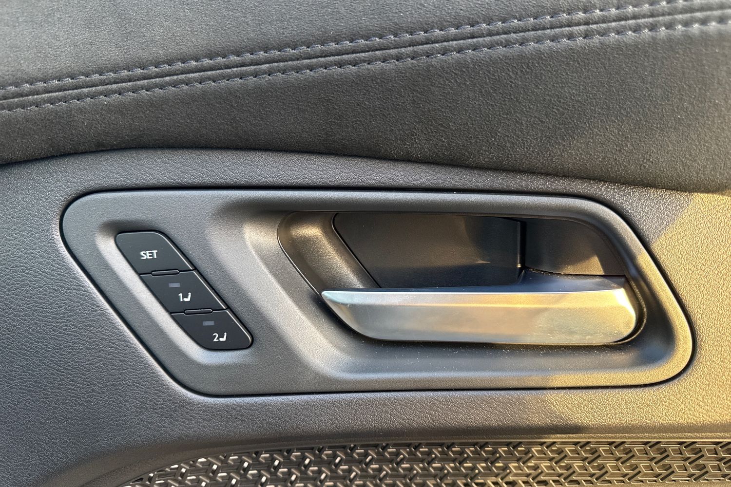 Used Nissan ARIYA 2025 for sale - 77428094: Photo 36