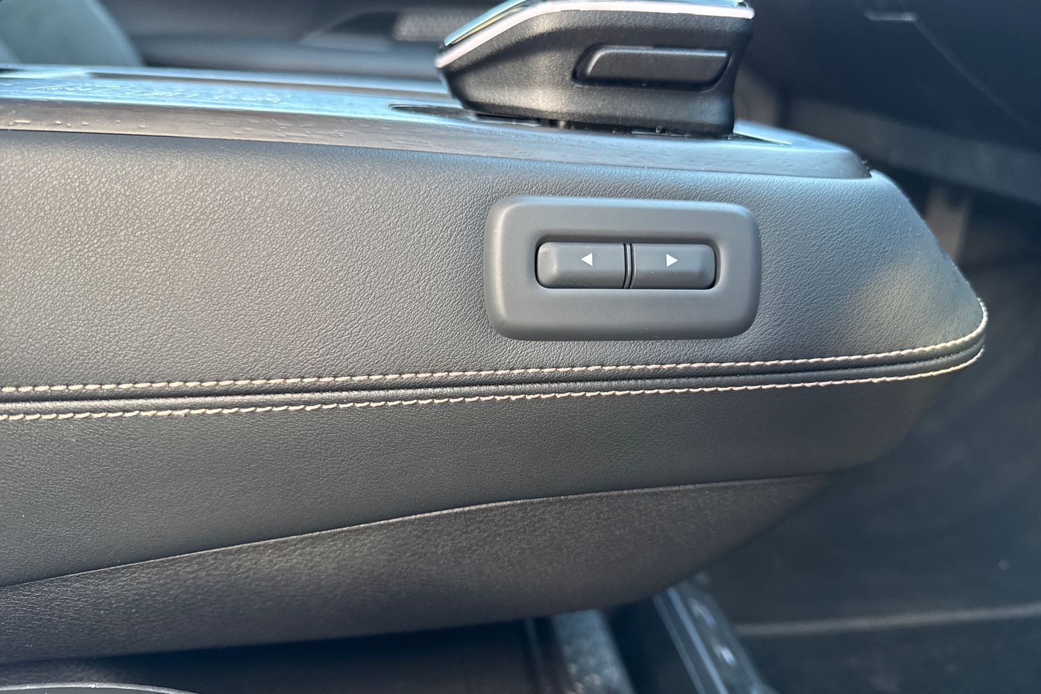 Used Nissan ARIYA 2025 for sale - 77428094: Photo 37